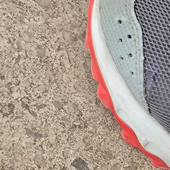 Salomon Ayakkabı Garanti Sorunu!