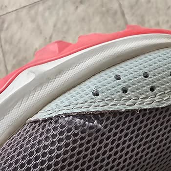 Salomon Ayakkabı Garanti Sorunu!