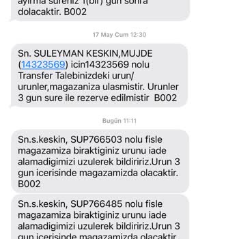 Diyarbakır Winstown AVM Süper Step