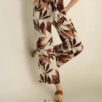 Modamızbir.com Kalite Kontrolü Yapmadan Ürün Gönderiyor