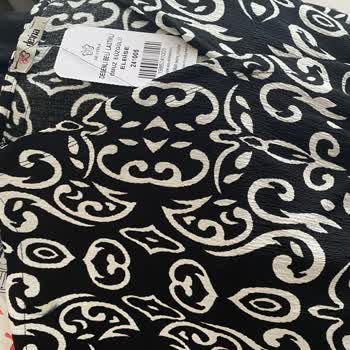 Modamızbir.com Kalite Kontrolü Yapmadan Ürün Gönderiyor