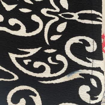 Modamızbir.com Kalite Kontrolü Yapmadan Ürün Gönderiyor