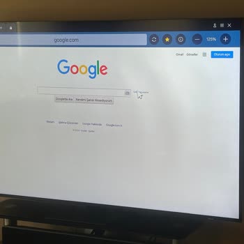 Samsung Markasına Yakışmayan İlgisizlik