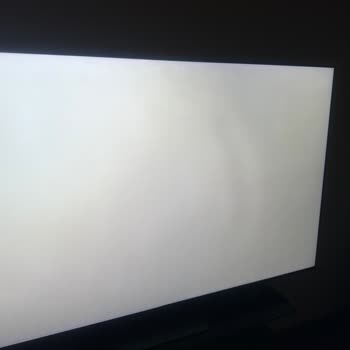 Samsung Markasına Yakışmayan İlgisizlik