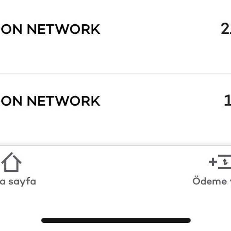 PlayStation İzinsiz Kredi Kartından Para Çekimi