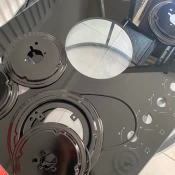 Eskişehir Kumtel Yetkili Servis Saygısızlığı!