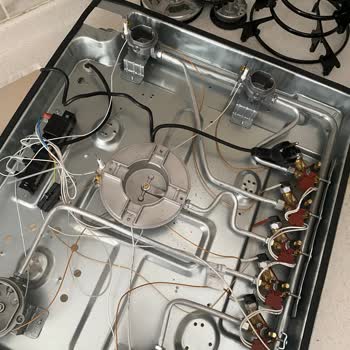 Eskişehir Kumtel Yetkili Servis Saygısızlığı!