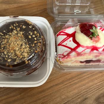 Yemeksepeti Restoran Ve İletisim Mağduriyeti