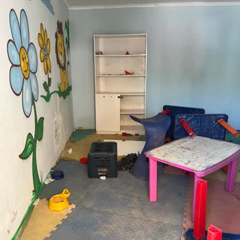 Side Win Hotel & Spa Bir Daha Asla