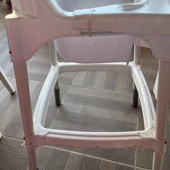 Side Win Hotel & Spa Bir Daha Asla