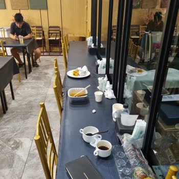 Ejder Turizm Japonya Turu Hakkında;