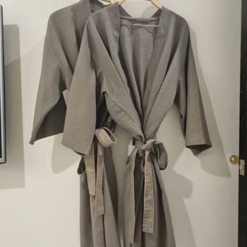 Ejder Turizm Japonya Turu Hakkında;