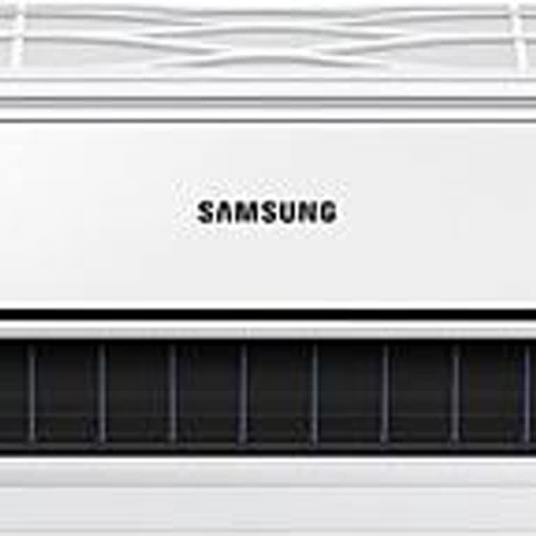 Samsung Yardımcı Olursanız Sevinirim