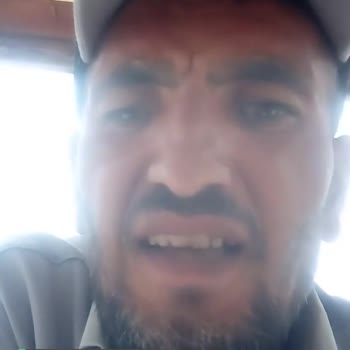 Kazandırio Hesabımdaki Paracıklar Silindi