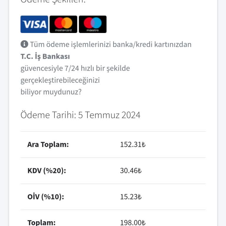 Poyraznet Nakil İşlemi Ödemesi İstedi
