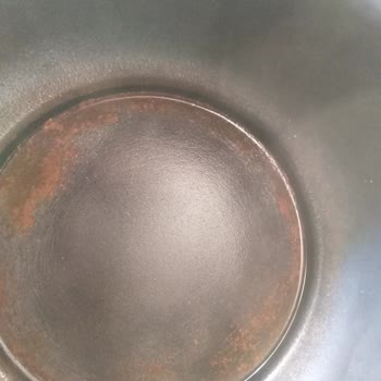 A101 Verda Paslı Emaye Çaydanlık Çaydanlık