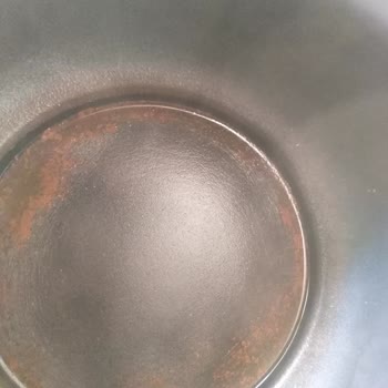 A101 Verda Paslı Emaye Çaydanlık Çaydanlık