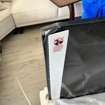 Samsung Çözüm Süreci İlgilenmiyor