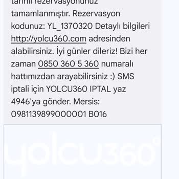 Ziraat Filo Araç Kiralaması Sorunu