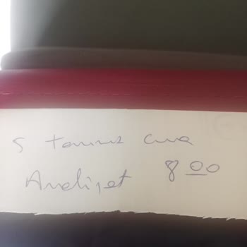 Ümraniye Eğitim ve Araştırma Hastanesi Göz Bölümü Ameliyat Trajedisi