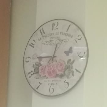 Ümraniye Eğitim ve Araştırma Hastanesi Göz Bölümü Ameliyat Trajedisi