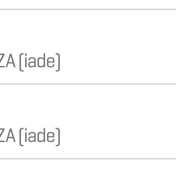 Beymen İade Tutarını Eksik Yatırma