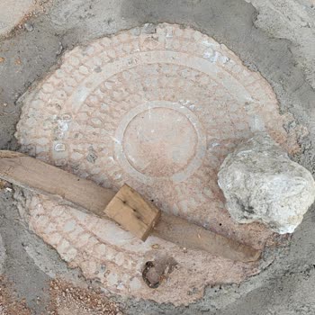 Kablo Net Kablo TÜRKSAT Çalışmalarına Dikkat! Benim Gibi Mağdur Olursunuz.