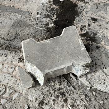 Kablo Net Kablo TÜRKSAT Çalışmalarına Dikkat! Benim Gibi Mağdur Olursunuz.