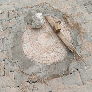 Kablo Net Kablo TÜRKSAT Çalışmalarına Dikkat! Benim Gibi Mağdur Olursunuz.