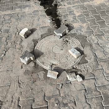 Kablo Net Kablo TÜRKSAT Çalışmalarına Dikkat! Benim Gibi Mağdur Olursunuz.