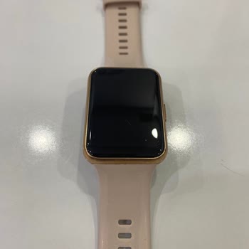 Dolap Uygulaması Satıcının Yanında Durmuyor