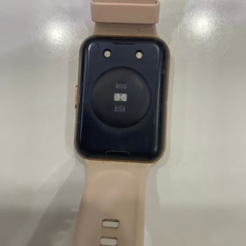 Dolap Uygulaması Satıcının Yanında Durmuyor