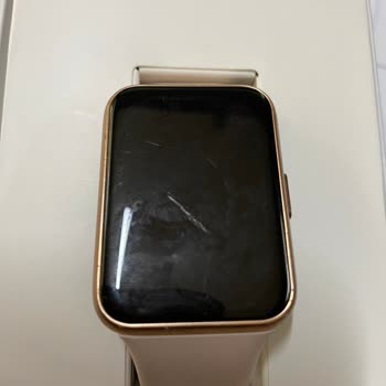 Dolap Uygulaması Satıcının Yanında Durmuyor