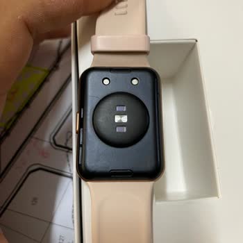 Dolap Uygulaması Satıcının Yanında Durmuyor