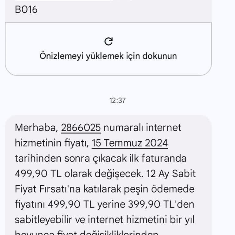 TurkNet Zamlarına Artık Biri Dur Desin