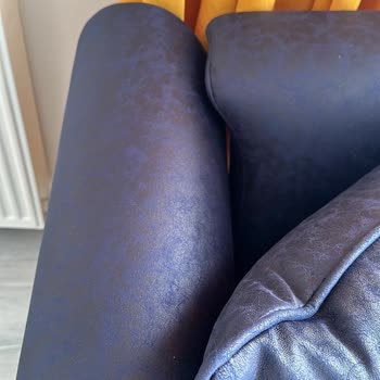 Bellona MASKO Mağazasından Kanepe Sorunları