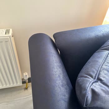 Bellona MASKO Mağazasından Kanepe Sorunları