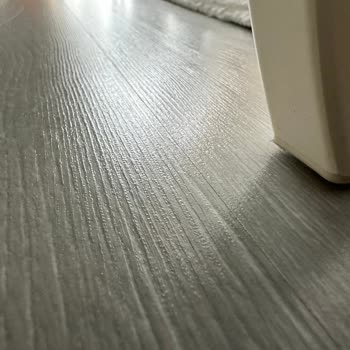 Bellona MASKO Mağazasından Kanepe Sorunları