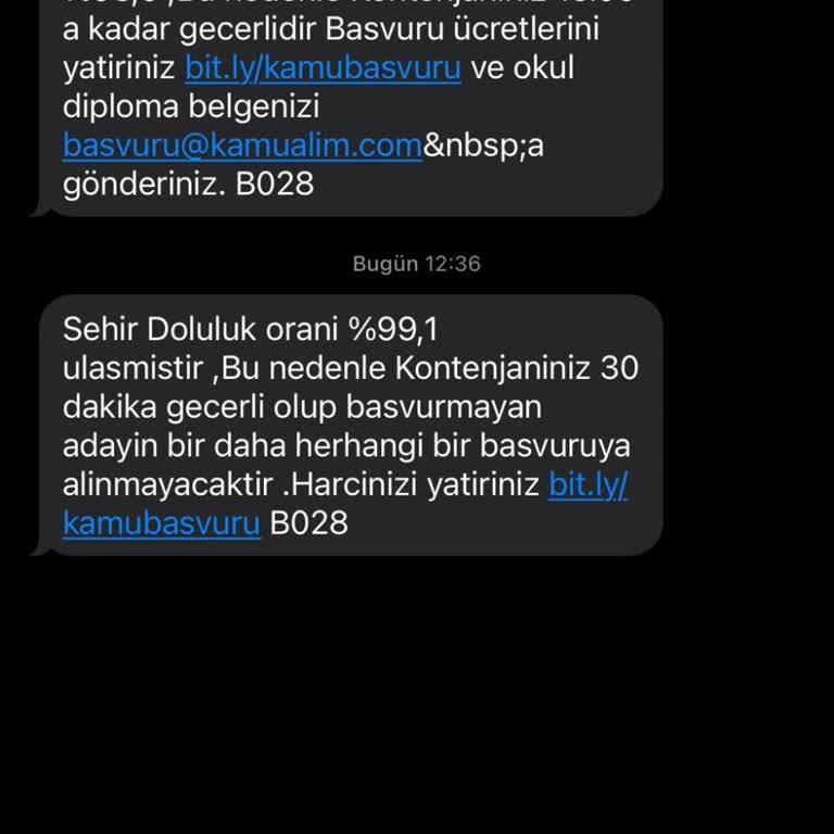 Memuratamalari.com Memur Atamaları. Com Memur Atamaları İşçi Alım