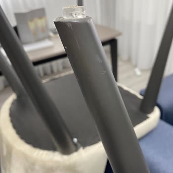Enza Home Hatalı Ürünler Ve Çözüm Üretilmemesi