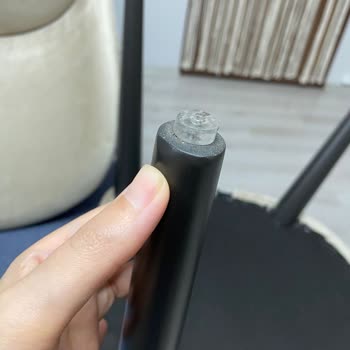 Enza Home Hatalı Ürünler Ve Çözüm Üretilmemesi