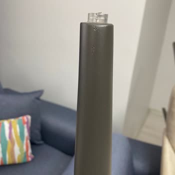 Enza Home Hatalı Ürünler Ve Çözüm Üretilmemesi
