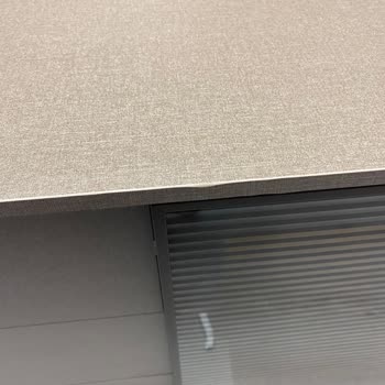 Enza Home Hatalı Ürünler Ve Çözüm Üretilmemesi
