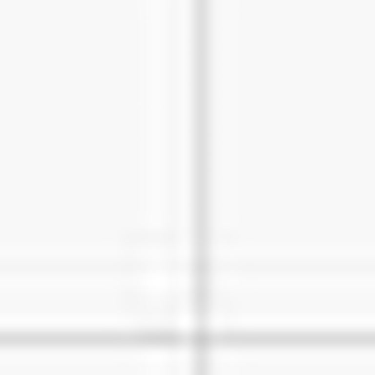 Game Supplement İnceleniyor Deniyor Ama Yeterli Açıklama Yok.