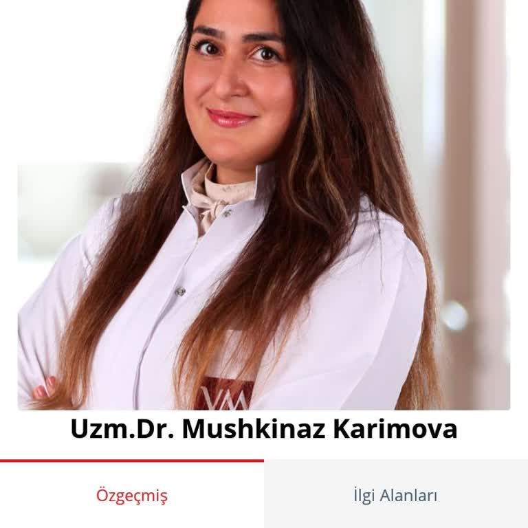 Medical Park Hastanesi Acil Müdahale Eksikliği Ve İlgisizlik