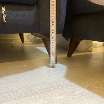 Bergama İstikbal Koza Mobilya Parayı Alıyor Sonrasında Muhatap Yok