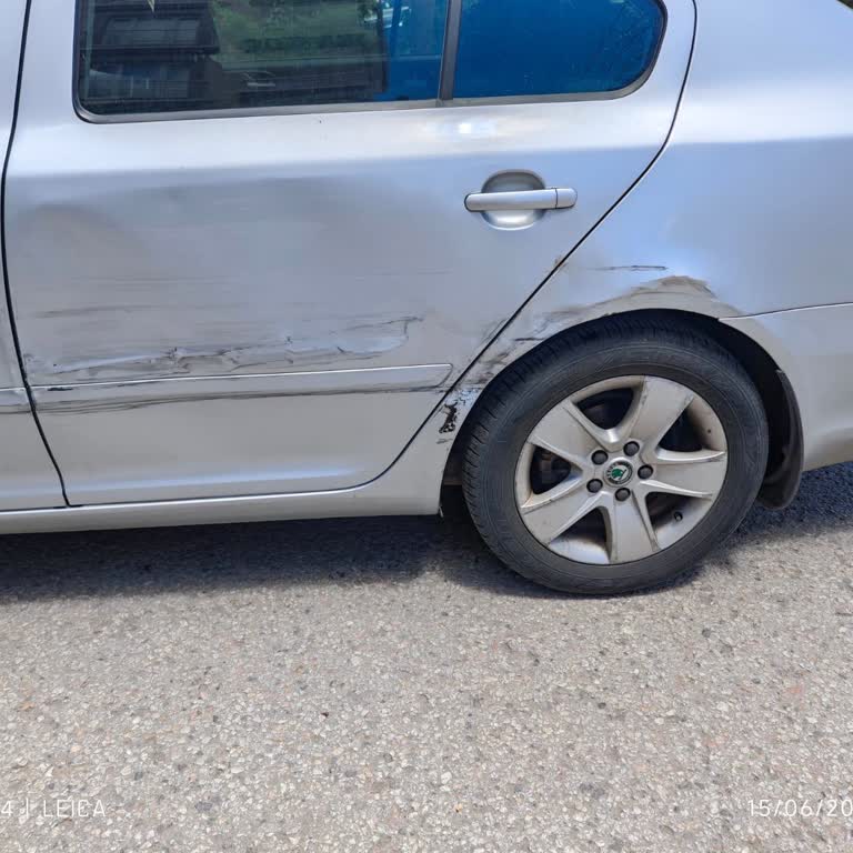 Quick Sigorta Exper Hizmetinde Gecikme Ve İlgisizlik