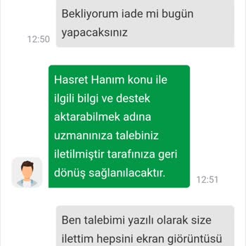 Finans Yatırım Yatırım Hesabında Beklenmedik Kesintiler Ve Sorunlar