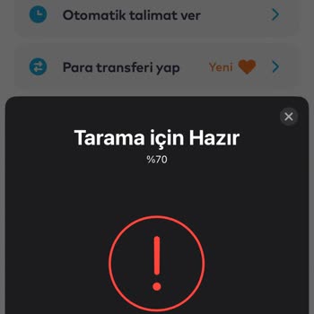 İstanbulkart (Belbim) Şikayet