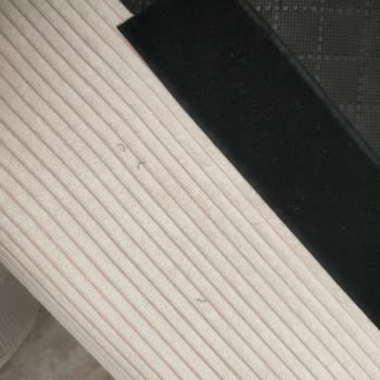 Normod Koltukları Gerçekten Mağdur Ediyorlar!